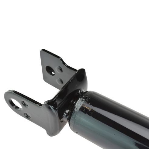 saaa kさま専用 Genuine Nissan Service Kit-cooler Assembly ATF 21606-zx59a