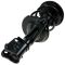 02-05 Honda Civic 2.0L Front & Rear Strut & Spring Assembly (Set of 4)