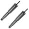 98-02 Honda Passport; 98-04 Isuzu Rodeo; Amigo Axiom Front Shock Absorber PAIR