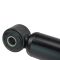 98-02 Honda Passport; 98-04 Isuzu Rodeo; Amigo Axiom Front & Rear Shock Absorber Kit (Set of 4)