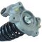 99-00 Breeze, Cirrus; Stratus; 01-06 Stratus, Sebring (exc Coupe) Front Strut & Spring Assy PAIR