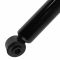 05-09 Subaru Outback Rear Strut PAIR
