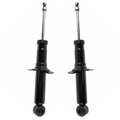 05-09 Subaru Outback Rear Strut PAIR