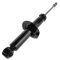 05-09 Subaru Outback Rear Strut PAIR
