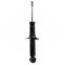05-09 Subaru Outback Rear Strut PAIR