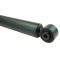 04-10 BMW X3 Rear Shock Absorber LR = RR