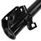 98-99 Subaru Legacy Sedan Rear Strut & Spring Assembly Pair