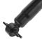 99-07 Silverado, Sierra 1500 PU; 94-01 Ram 1500; 94-02 Ram 2500, 3500 Front & Rear Shock Absorber