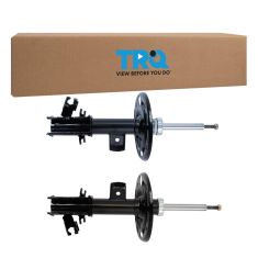 Kit image