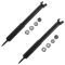 00-05 Ford Taurus SW, Mercury Sable SW Rear Shock Absorber PAIR