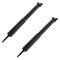 00-05 Ford Taurus SW, Mercury Sable SW Rear Shock Absorber PAIR