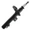 00-05 Ford Taurus SW, Mercury Sable SW Front & Rear Strut/Shock Absorber Kit (Set of 4)