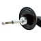 96-99 Ford Taurus Sedan, Mercury Sable Sedan Rear Strut PAIR