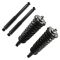 95-04 Toyota Tacoma 4WD; 98-04 Tacoma Prerunner 2WD Front & Rear Strut/Shock Kit (Set of 4)