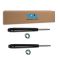 Strut Assembly Set
