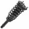 00-05 Sonata; 01 XG300; 02-05 XG350; 01-06 Optima, Magentis Front Shock & Spring Assy PAIR