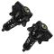 00-05 Sonata; 01 XG300; 02-05 XG350; 01-06 Optima, Magentis Rear Shock & Spring Assy PAIR