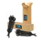 94-01 Acura Integra (exc Type R); 92-95 Honda Civic; 93-97 Del Sol Rear Shock & Spring Assy PAIR