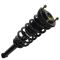 90-00 Lexus LS400 (w/o Air Suspention) Front Shock & Spring Assembly PAIR