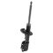 12 Captiva Sport; 07-13 Equinox; 09-10 Terrain; 07-09 Torrent, XL-7; 08-10 View Front Strut Pair