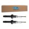 Strut Assembly Set