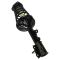 03-08 Tiburon 2.0L; GT (w/o Sport Suspension) Rear Strut & Spring Assembly PAIR