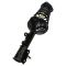 03-08 Tiburon 2.0L; GT (w/o Sport Suspension) Front & Rear Strut & Spring Assembly Kit (Set of 4)