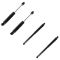 88-00 GM FS PU, SUV; 92-99 Suburban; 96-02 Express, Savana Front & Rear Shock Kit (Set of 4)