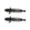 01-03 Toyota Prius Rear Quick Strut & Spring Strut PAIR