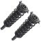 05-09 Subaru Outback Rear Quick Strut & Spring Strut PAIR