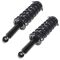 05-09 Subaru Outback Rear Quick Strut & Spring Strut PAIR