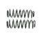 97-02 Ford Expedition w/4wd (Air Suspention to Coil Spring) Complete Conversion Kit