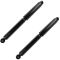 07-13 Chevy Silverado 1500, GMC Sierra 1500 Rear Shock Absorber PAIR