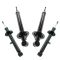 Shock Absorber Set