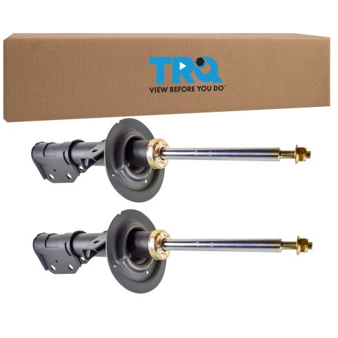 Strut Assembly Set