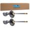 Strut Assembly Set