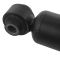 07-12 Enclave, Traverse, Acadia, Outlook Rear Shock Pair