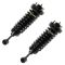 03-06 Ford Expedition Shock & Spring Assemblie Set of 4