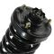 03-06 Ford Expedition Shock & Spring Assemblie Set of 4