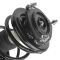 01-05 Toyota Rav4 (w/4cyl & AWD) Front Strut & Spring Assembly Pair