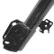 01-05 Toyota Rav4 (w/4cyl & AWD) Front Strut & Spring Assembly Pair