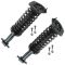 93-02 Chevy Camaro, Pontiac Firebird Front Strut & Spring Assembly PAIR