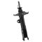 09-10 Pontiac Vibe; 09-13 Toyota Corolla, Matrix Front Strut PAIR