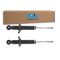 Strut Assembly Set