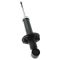 07-11 Honda CR-V Front & Rear Strut Kit (Set of 4)