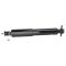 95-02 Ford Crown Vic; 95-02 Mercury Grand Marquis Front & Rear Shock Absorber Kit (Set of 4)