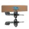 Strut Assembly Set