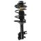 00-01 Nissan Altima Front Strut & Spring Assembly PAIR