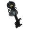 00-01 Nissan Altima Front Strut & Spring Assembly PAIR