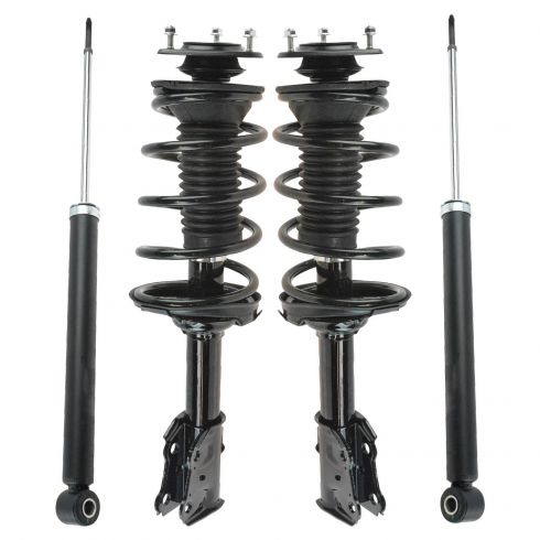 44732-HL1-A00 Wheel Center Cap 700 Big Red 700 Pioneer ONLY Not for Deluxe model